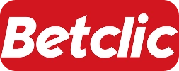 https://www.betclic.pt/