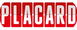 https://apostas.placard.pt/