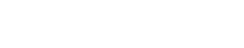kazhdyi.org